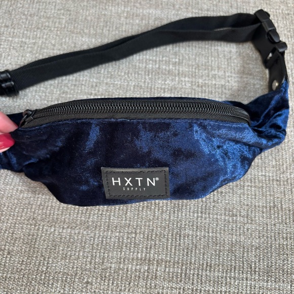 Ravewear variety! - Picture 7 of 15